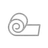 Aluminum Coils & Foils