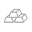 Aluminum Ingots