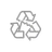 Aluminum Scrap