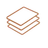 Copper Cathode